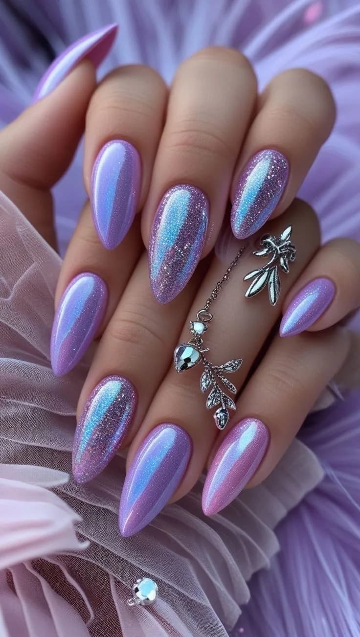 Nail Art & Designer Sets