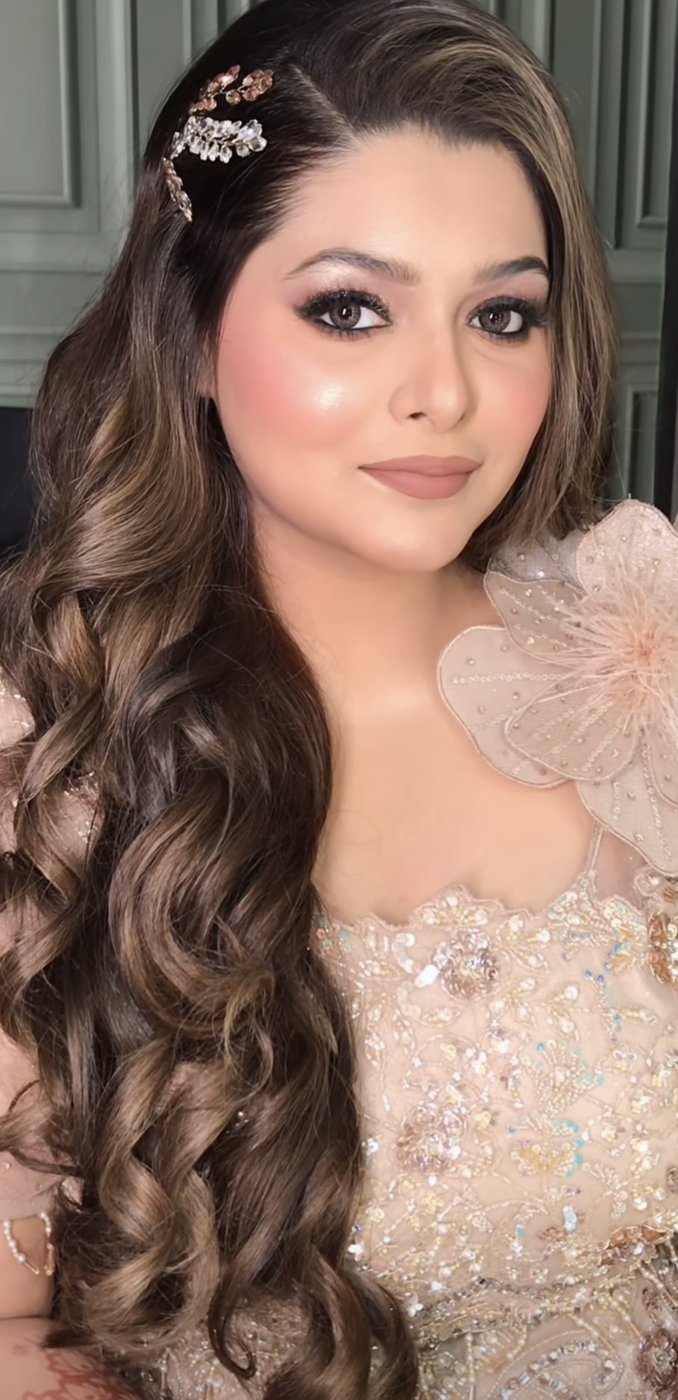Beauty and skin studio